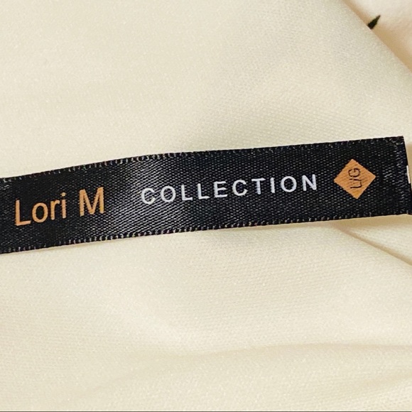 Stunning Floral Midi EUC - Picture 7 of 7